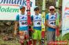 060 Jakub Wolny, Krzysztof Biegun, Dawid Kubacki 060 Jakub Wolny, Krzysztof Biegun, Dawid Kubacki